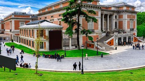 hotels near prado|Hotels near Museo del Prado (Madrid) from $23/night .